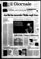 giornale/CFI0438329/2006/n. 54 del 5 marzo